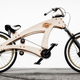 Illustration for article titled Test Your Model-Making Skills With This Plywood Lowrider